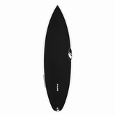 SHARP EYE SURFBOARDS INFERNO 72 (C1 LITE) Size 6´0 | 34.7 L