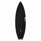 SHARP EYE SURFBOARDS INFERNO FT (C1 LITE) Size 5´9 | 27.9 L
